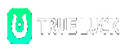 True Luck Casino Logo